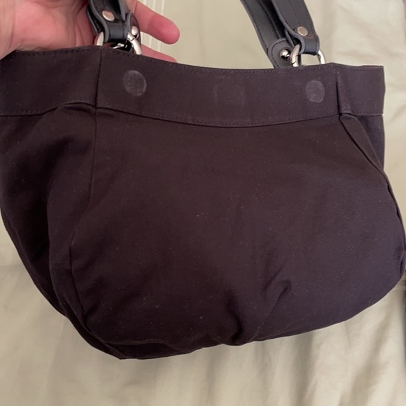 Miche Joyanna Shell & Inner Interchangeabe Bag - Picture 11 of 12